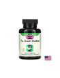 Формула за нервната система - The Great Stabilizer - Bupleurum & Dragon Bone, 100 капсули - Feel You