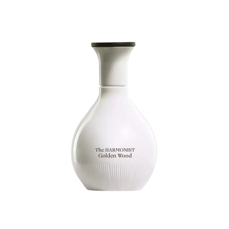 The Harmonist, Golden Wood, Parfum, Unisex, 50 ml - Feel You