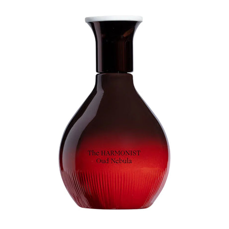 The Harmonist, Oud Nebula, Parfum, Unisex, 50 ml - Feel You