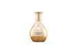 The Harmonist, Sun Force, Parfum, Unisex, 50 ml - Feel You