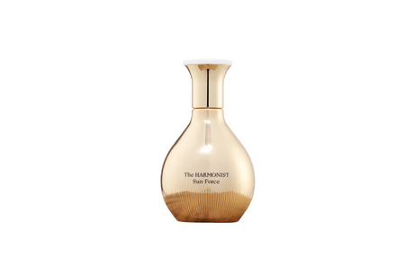 The Harmonist, Sun Force, Parfum, Unisex, 50 ml - Feel You