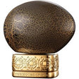 The House of Oud - Blessing Silence EDP - 75ml - Feel You