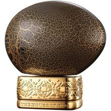 The House of Oud - Blessing Silence EDP - 75ml - Feel You