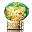 The House of Oud - Cypress Shade EDP - 75ml - Feel You