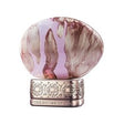 The House of Oud - Empathy EDP - 75ml - Feel You