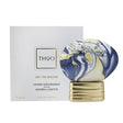 The House of Oud - Get The Feeling EDP - 75ml - Feel You