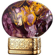 The House of Oud - Grape Pearls EDP - 75ml - Feel You