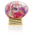 The House of Oud - Guilty Crush EDP - 75ml - Feel You