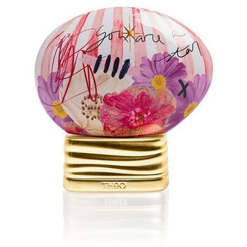 The House of Oud - Guilty Crush EDP - 75ml - Feel You