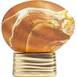 The House of Oud - Hidden Shades EDP - 75ml - Feel You