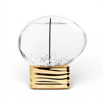 The House of Oud - Pure Diamond EDP - 75ml - Feel You