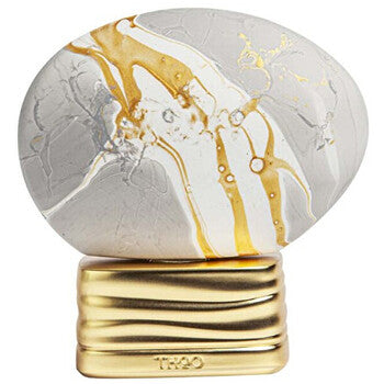 The House of Oud - Sacred Groove EDP - 75ml - Feel You