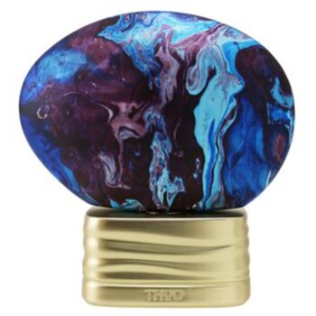 The House of Oud - The Time EDP - 75ml - Feel You