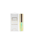 The House of Oud - Up To The Moon EDP - 75ml - Feel You