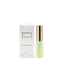 The House of Oud - Up To The Moon EDP - 75ml - Feel You