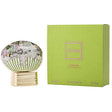 The House of Oud - Wabisabi EDP - 75ml - Feel You