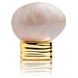 The House of Oud - White Pearl EDP - 75ml - Feel You