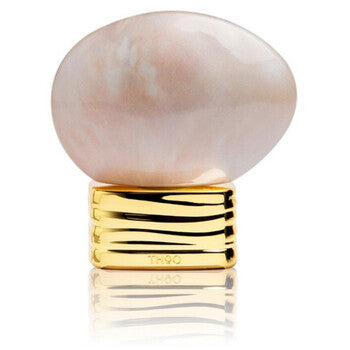 The House of Oud - White Pearl EDP - 75ml - Feel You