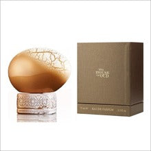 The House of Oud - Wonderly EDP - 75ml - Feel You