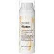 The Insiders - Super Natural Thickening Cream - 150ml - Feel You