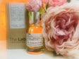 The Lab 086 Perfume Store Extract De Parfum 100 ml (TM Alien ) D - Feel You