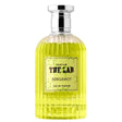 The Lab, Bergamot, Eau De Parfum, Unisex, 100 ml - Feel You