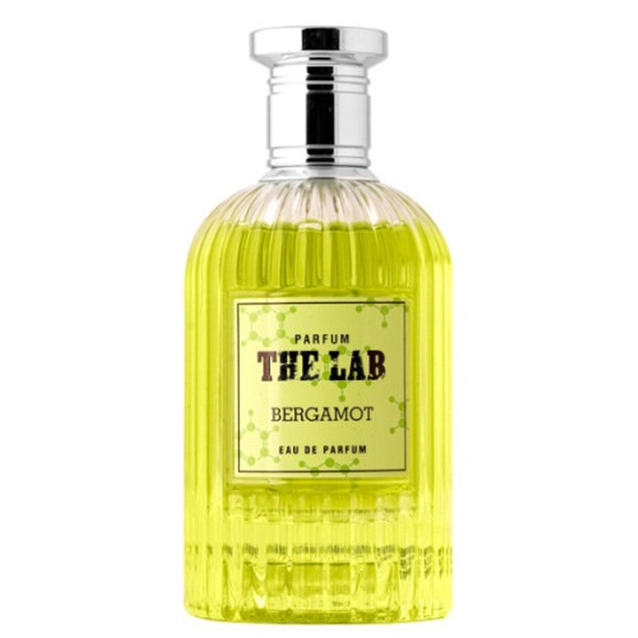 The Lab, Bergamot, Eau De Parfum, Unisex, 100 ml - Feel You