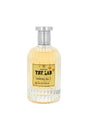 The Lab, Sandal No.1, Eau De Parfum, Unisex, 100 ml - Feel You