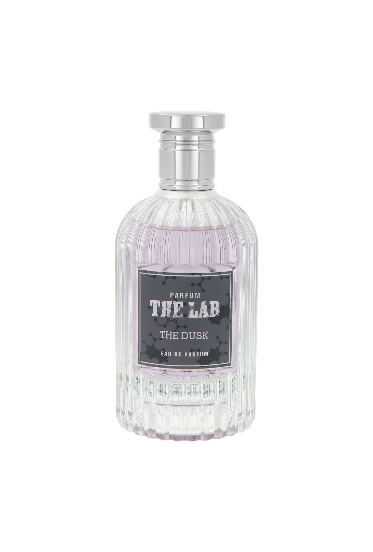 The Lab, The Dusk, Eau De Parfum, Unisex, 100 ml - Feel You