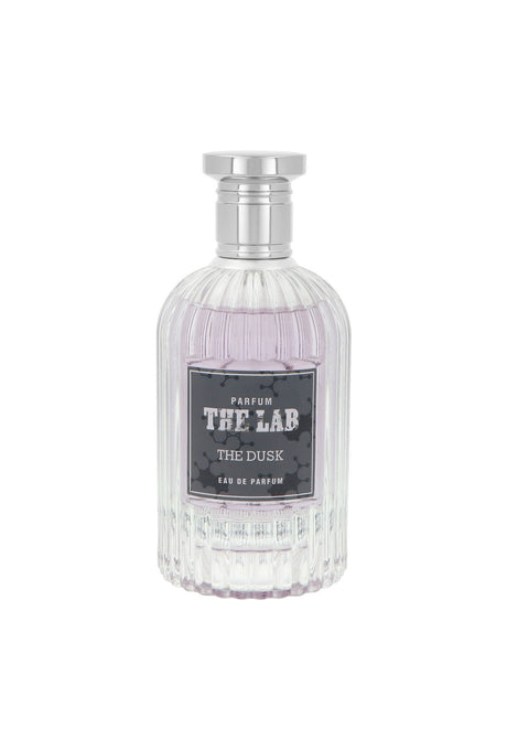 The Lab, The Dusk, Eau De Parfum, Unisex, 100 ml - Feel You
