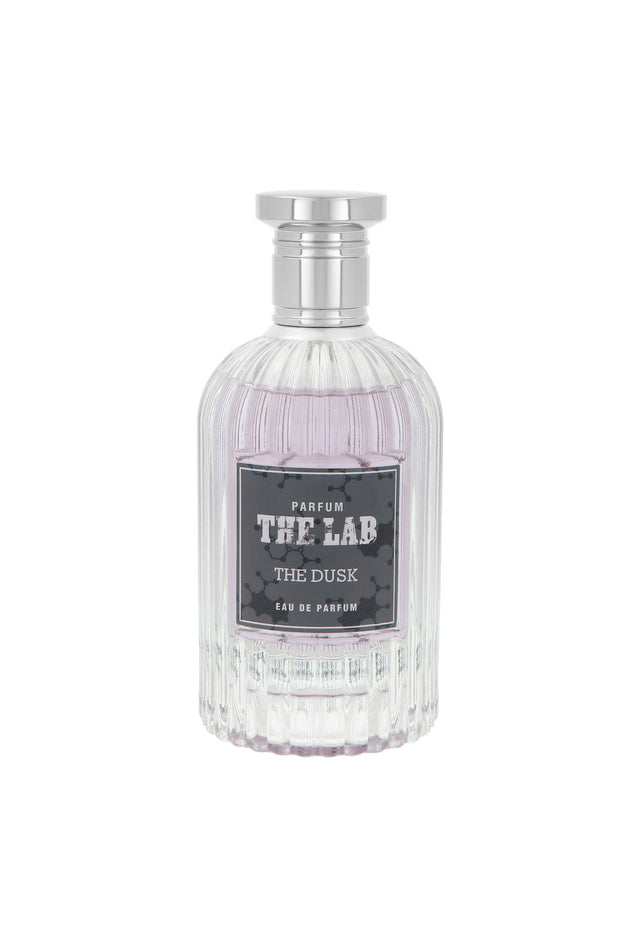The Lab, The Dusk, Eau De Parfum, Unisex, 100 ml - Feel You