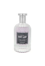 The Lab, The Dusk, Eau De Parfum, Unisex, 100 ml - Feel You