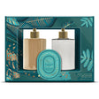 The Luxury Bathing Company - Hand care gift set ( Pear & Nectarine Blossom ) - Feel You
