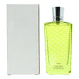 The Merchant Of Venice, Colonia Veneziana, Eau De Parfum, For Men, 100 ml *Tester - Feel You