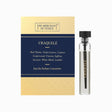 The Merchant Of Venice, Craquele, Eau De Parfum, Unisex, 2 ml *Vial - Feel You
