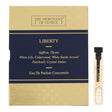 The Merchant Of Venice, Liberty, Eau De Parfum, Unisex, 2 ml *Vial - Feel You