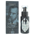 The Merchant Of Venice, Nobil Homo Care, Nourishing, Daily Use, Cream, Face, SPF 15, 50 ml - Feel You