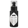 The Merchant Of Venice, Nobil Homo Care, softness, Cleansing Cream, 50 ml - Feel You