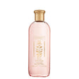 The Merchant Of Venice, Rosa Moceniga, Essence of Rosa Moceniga, Hydrates and refreshes the skin, Micellar Water, All skin types, including sensitive skin, 200 ml - Feel You