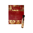 The Merchant Of Venice, Suave Petals, Eau De Parfum, For Women, 2 ml *Vial - Feel You