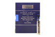 The Merchant Of Venice, Venetian Blue, Eau De Parfum, For Men, 2 ml *Vial - Feel You