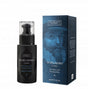 The Merchant Of Venice, Venetian Blue, Olive Oil, Hydrating & Softening, Pre-Shaving Oil, 50 ml - Feel You