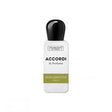 The Merchant of Venice - Accordi di Parfumo Bergamotto Italia EDP - 30ml - Feel You