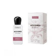 The Merchant of Venice - Accordi di Parfumo Neroli Morocco EDP - 30ml - Feel You