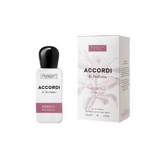 The Merchant of Venice - Accordi di Parfumo Neroli Morocco EDP - 30ml - Feel You