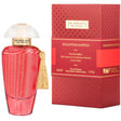 The Merchant of Venice - Byzantium Saffron EDP - 50ml - Feel You