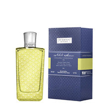 The Merchant of Venice - Colonia Veneziana EDP - 100ml - Feel You