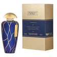 The Merchant of Venice - Craquele EDP Concentratee - 100ml - Feel You