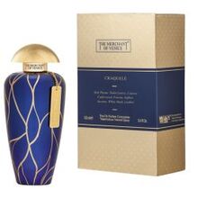 The Merchant of Venice - Craquele EDP Concentratee - 100ml - Feel You