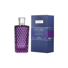 The Merchant of Venice - Damascus Desert EDP - 100ml - Feel You